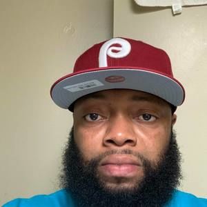 Meet your Posher, Ahmad